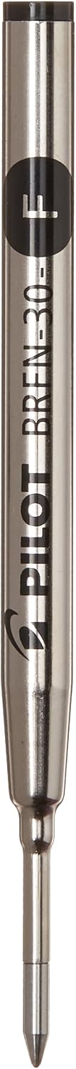 Pilot BRFN-30M - Ballpoint Pen Refill