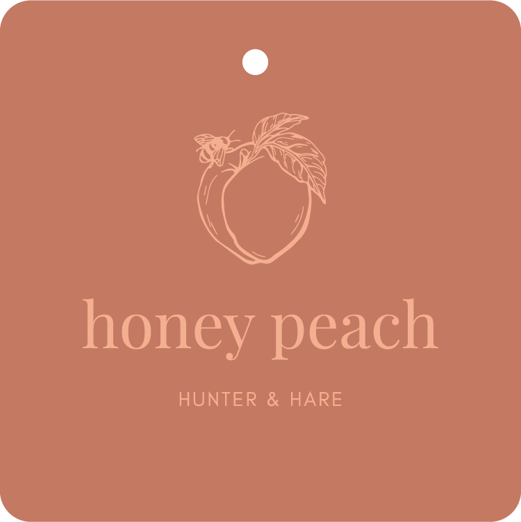 Hunter & Hare Air Fresheners