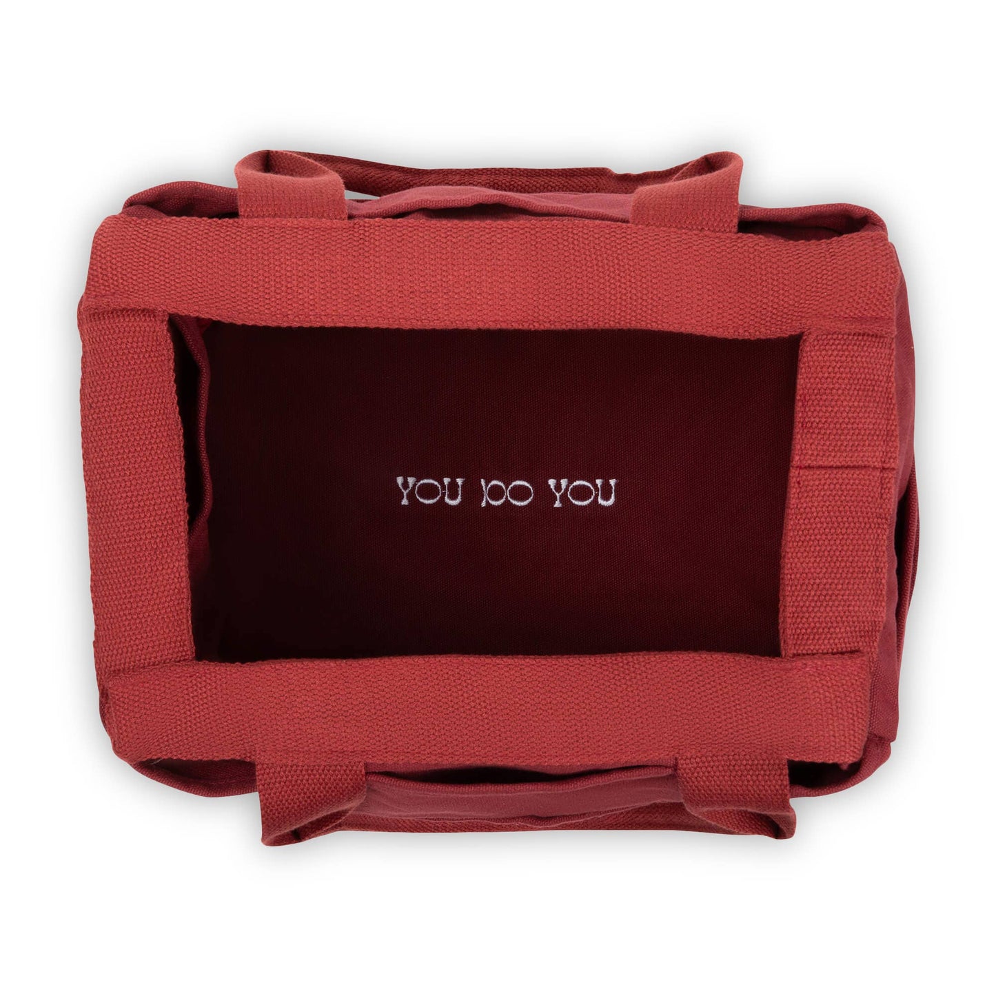 Soolla® Studio Artist Bag, Various Colours