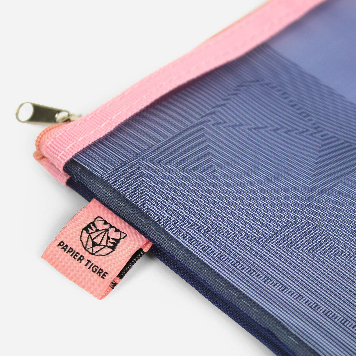 Mesh Pocket - Medum