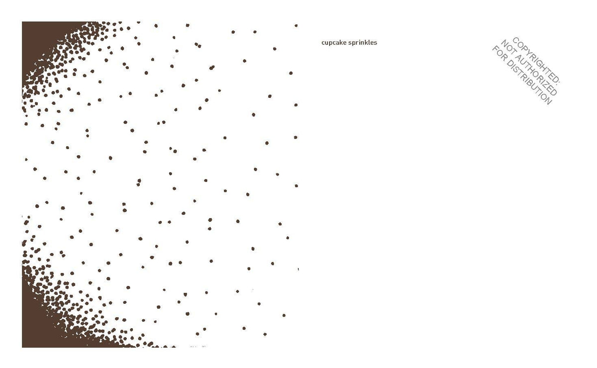 Tiny - 642 Things to Draw