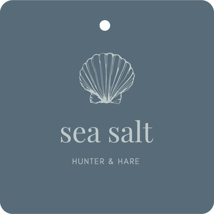 Hunter & Hare Air Fresheners