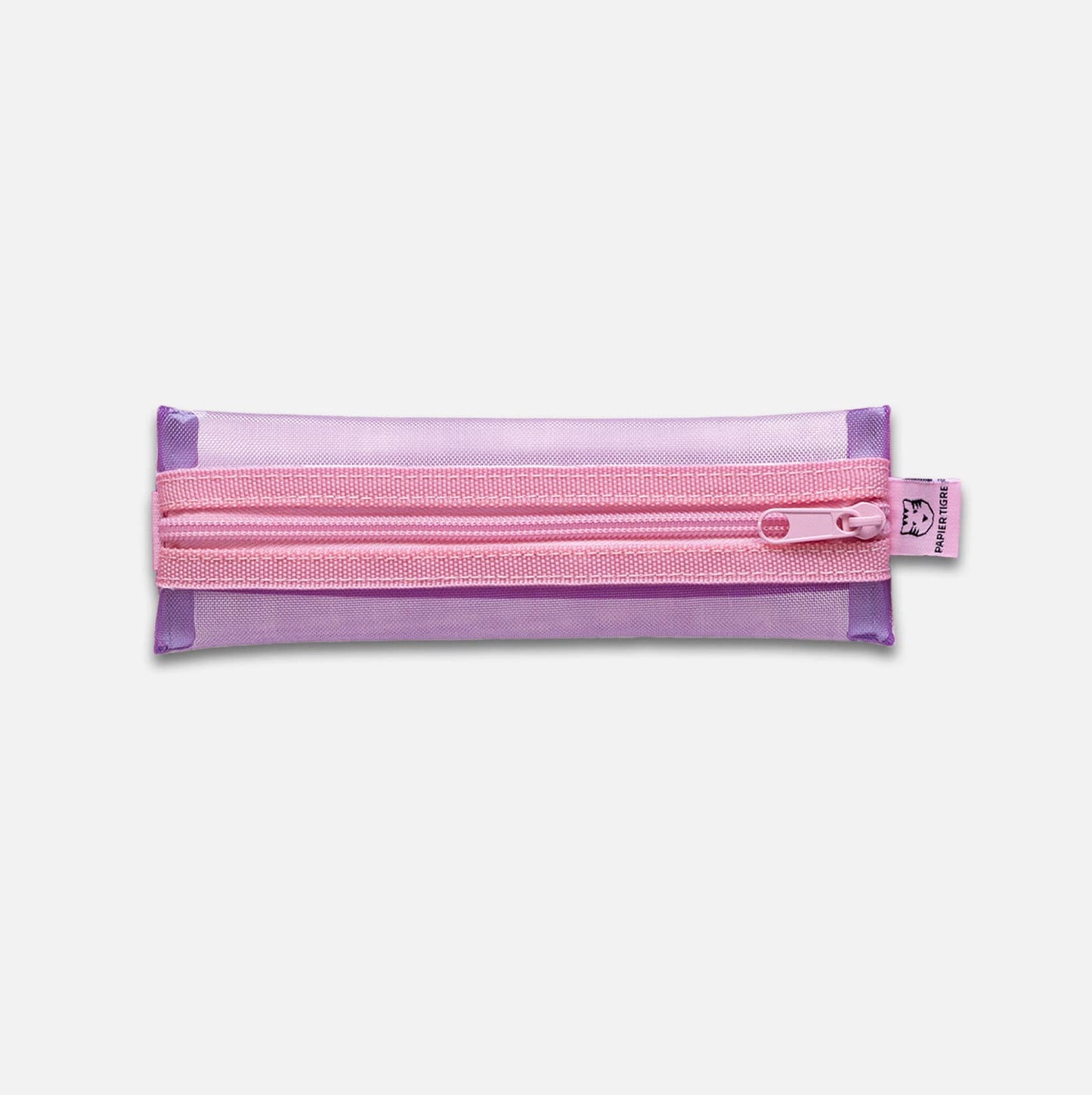Kito Pencil Case - Various Colours