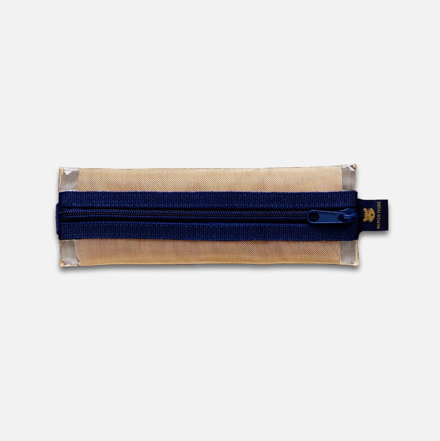 Kito Pencil Case - Various Colours