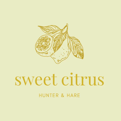 Hunter & Hare Air Fresheners