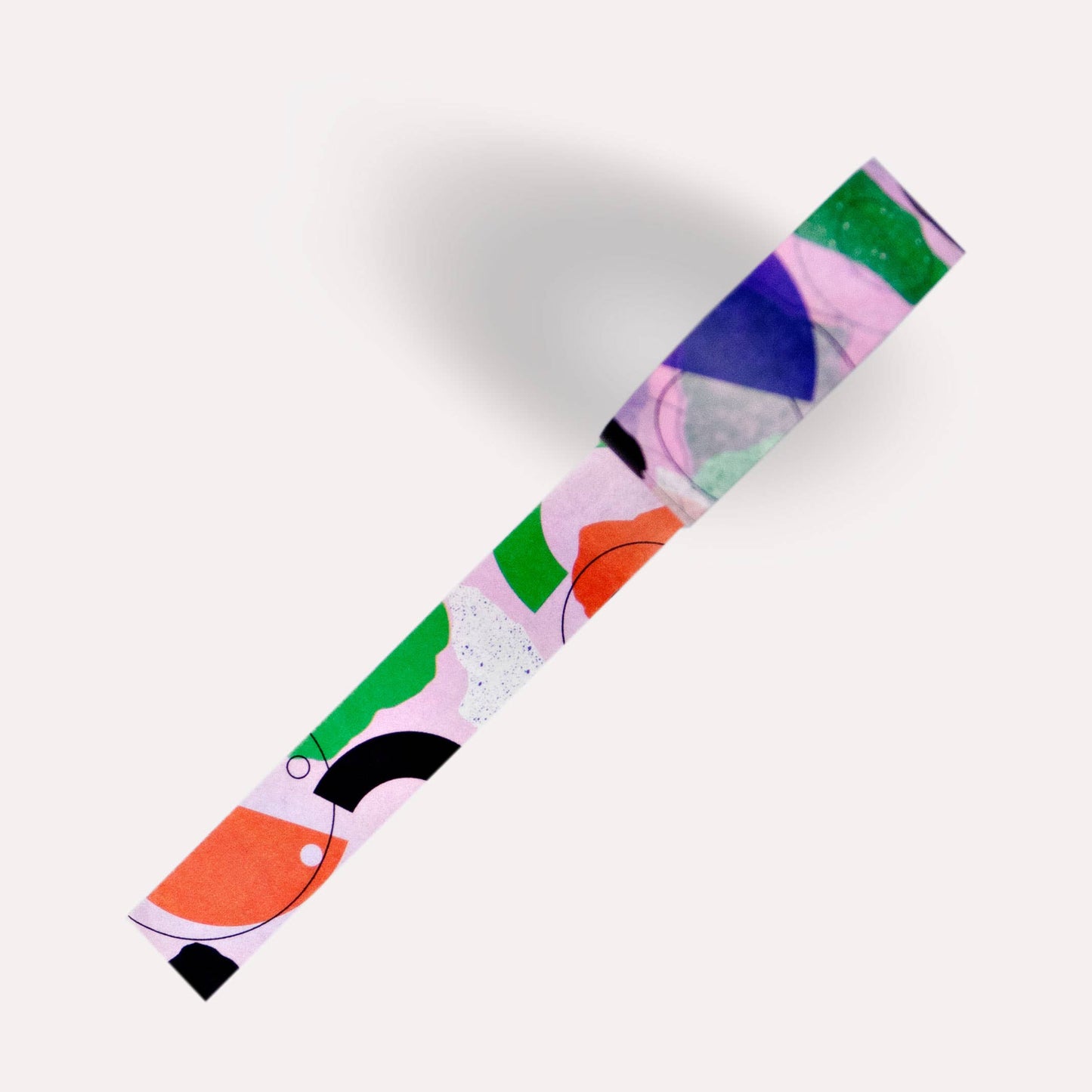Stockholm Washi Tape