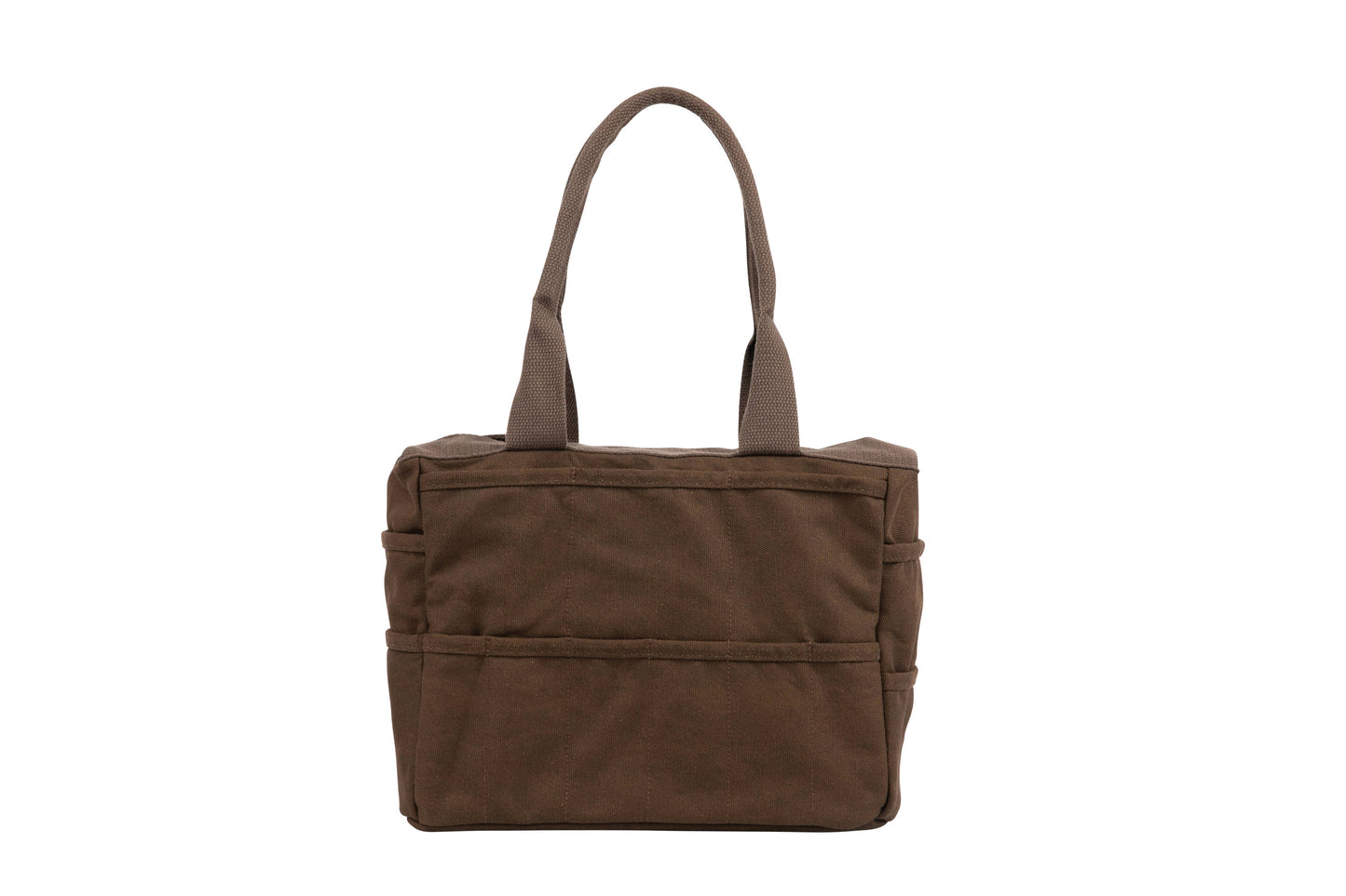Soolla® Studio Artist Bag, Various Colours