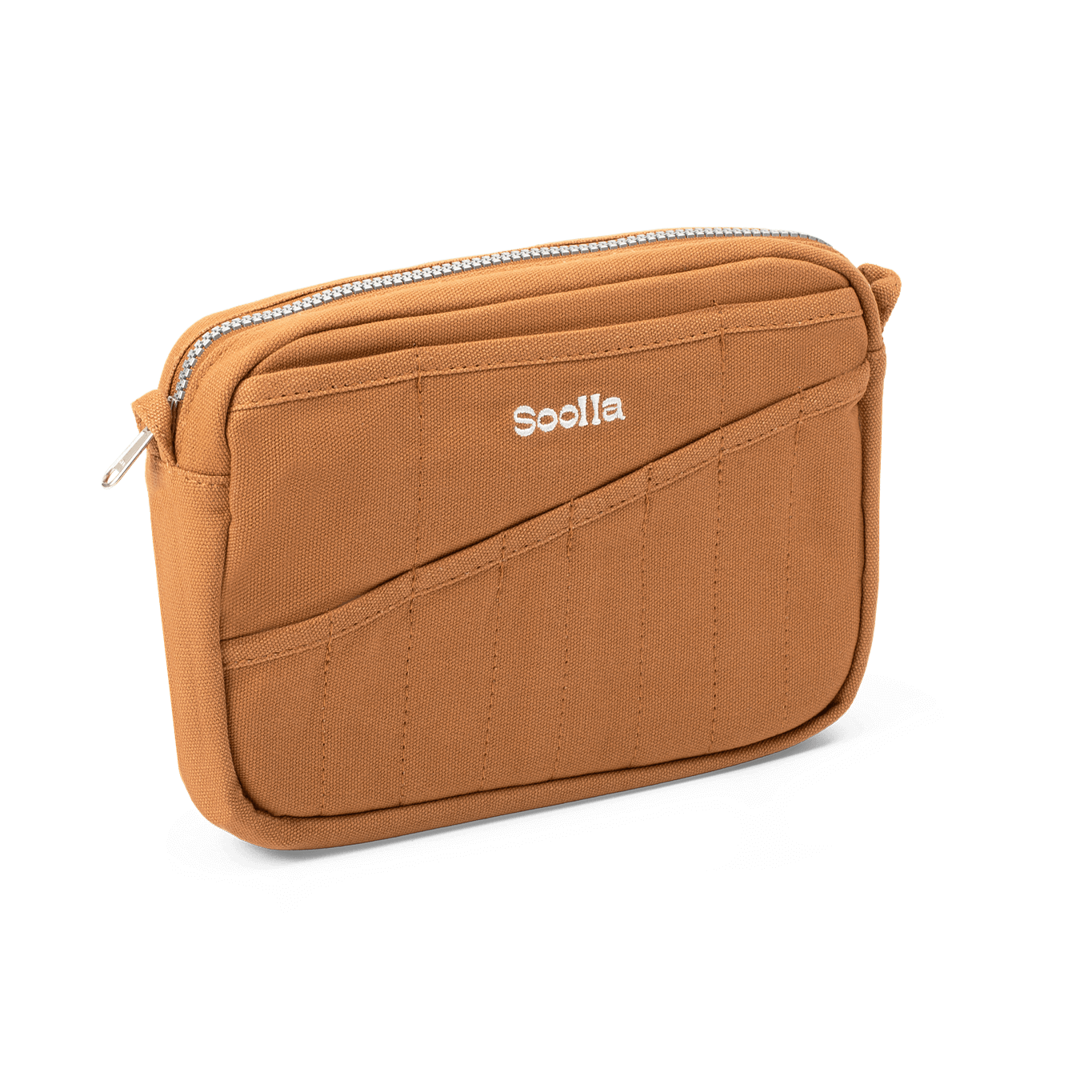 Soolla® Studio Pouch, Various Colours