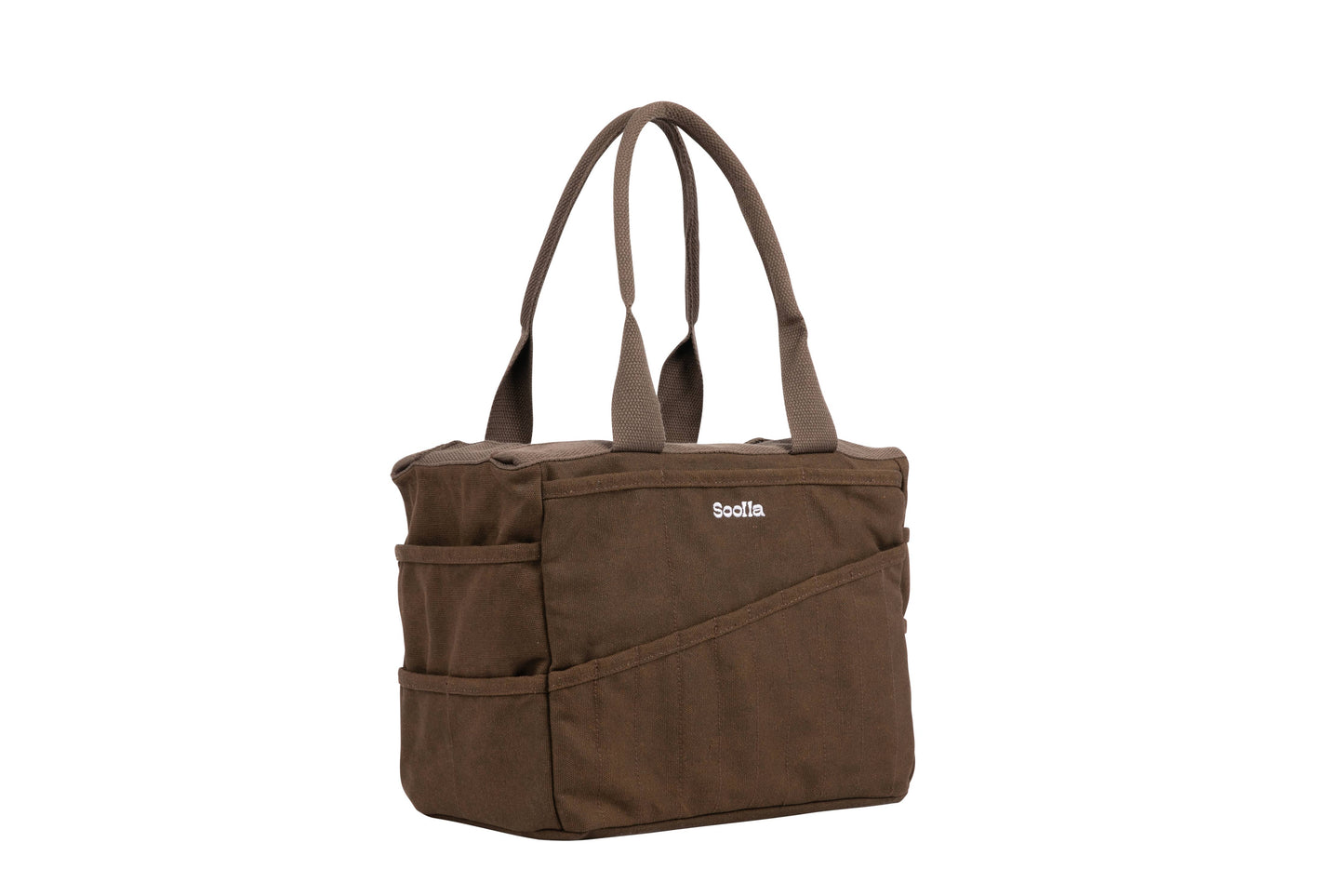 Soolla® Studio Artist Bag, Various Colours