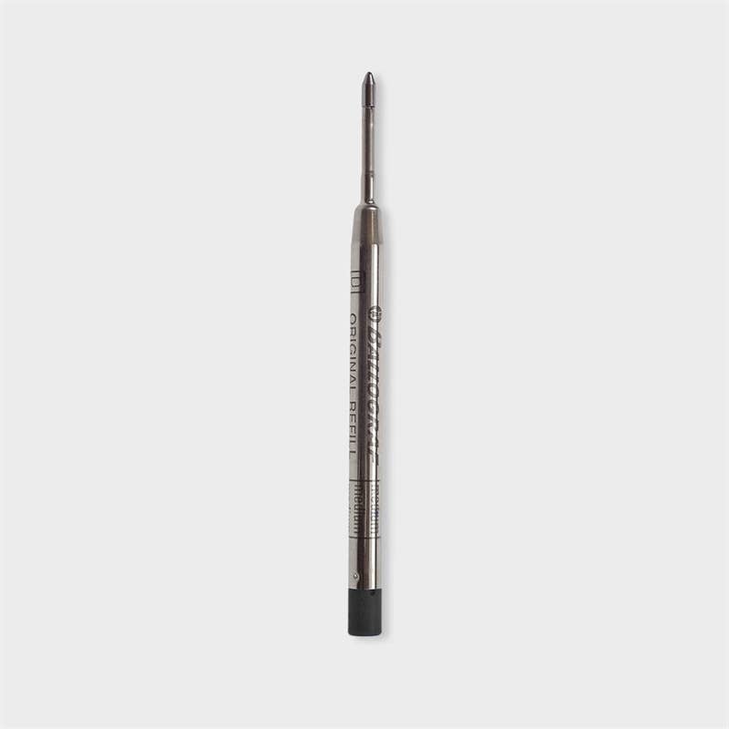 Ballograf Original Refill - For Ballpoint Pens