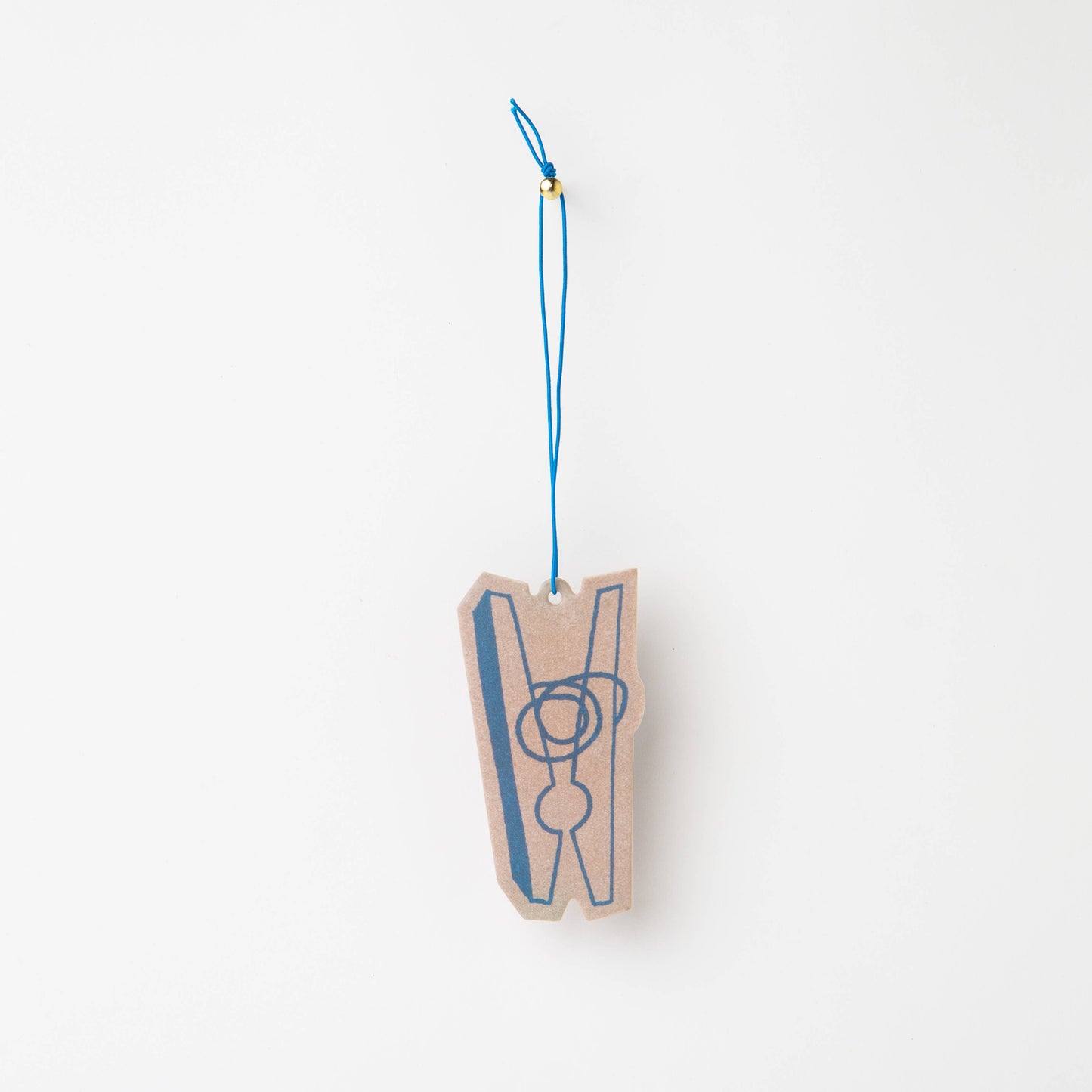 Fresh Laundry - Air Freshener