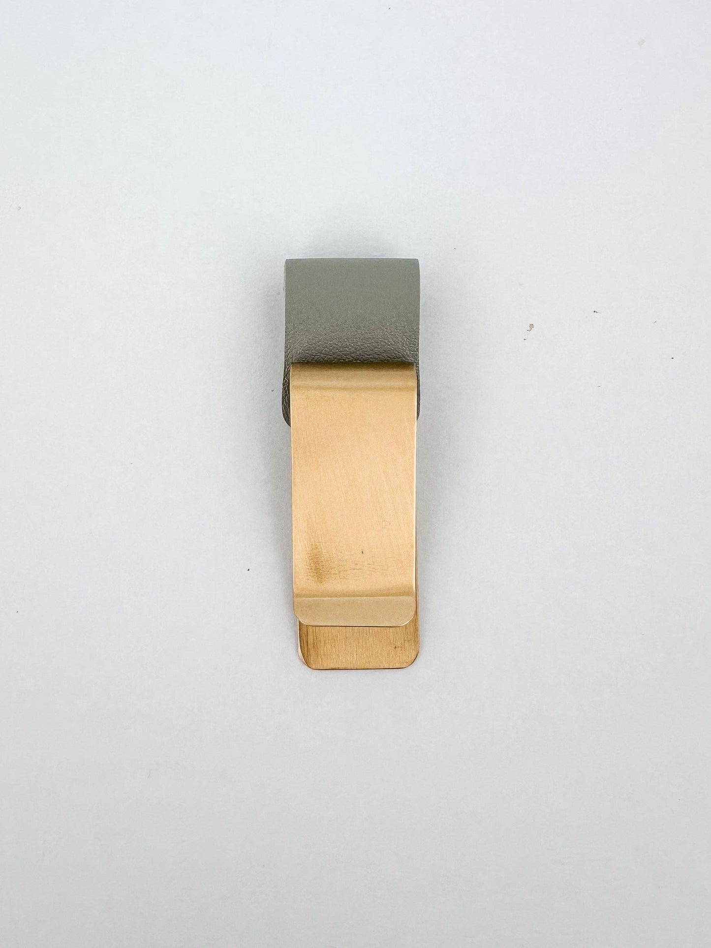 Pen Holder Clip