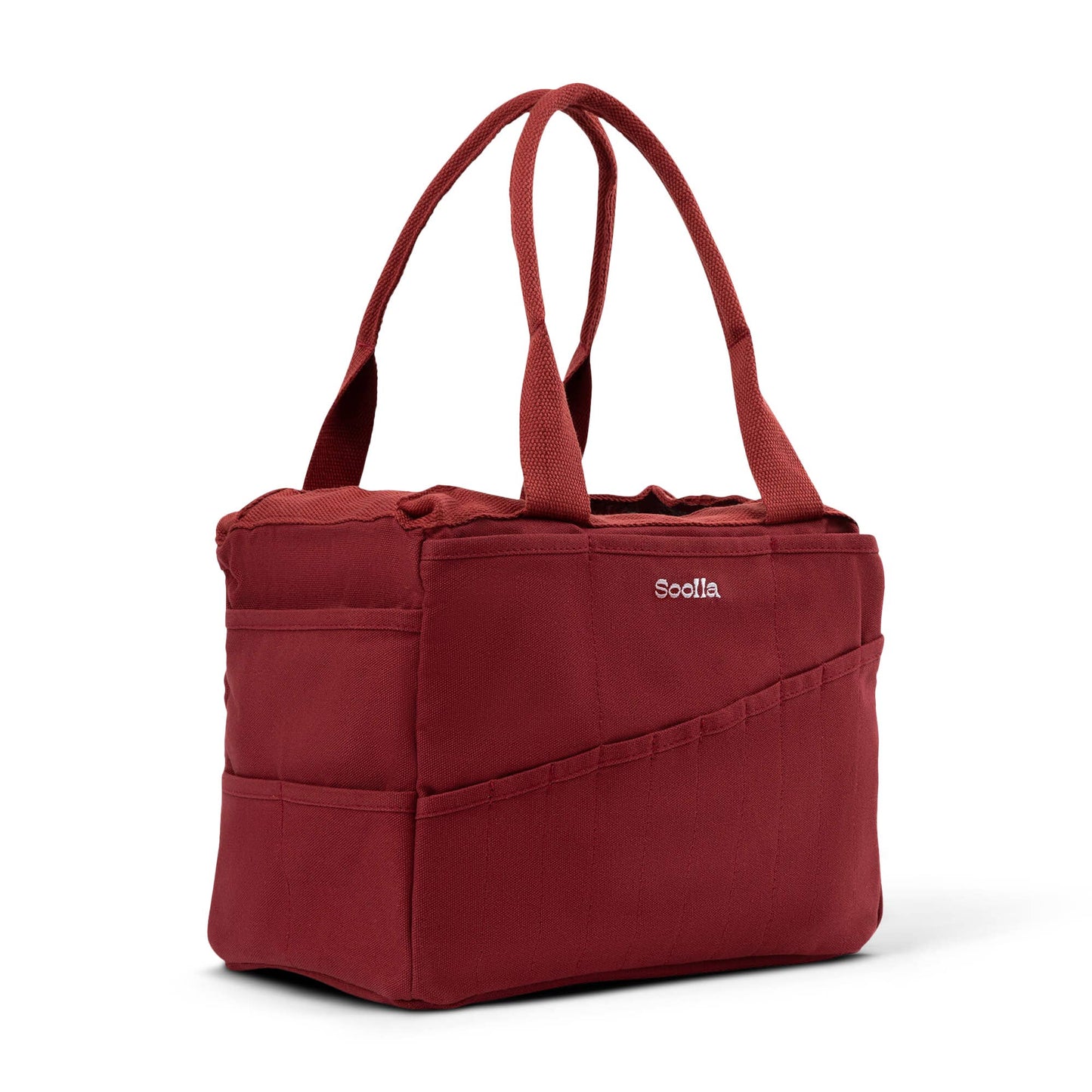 Soolla® Studio Artist Bag, Various Colours