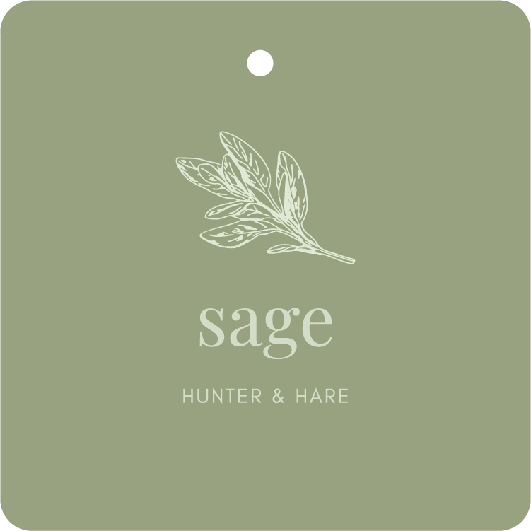 Hunter & Hare Air Fresheners