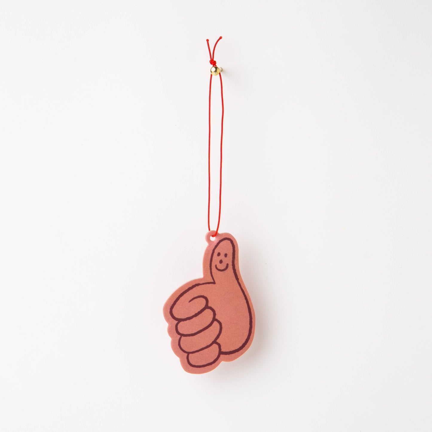 Dandy - Air Freshener