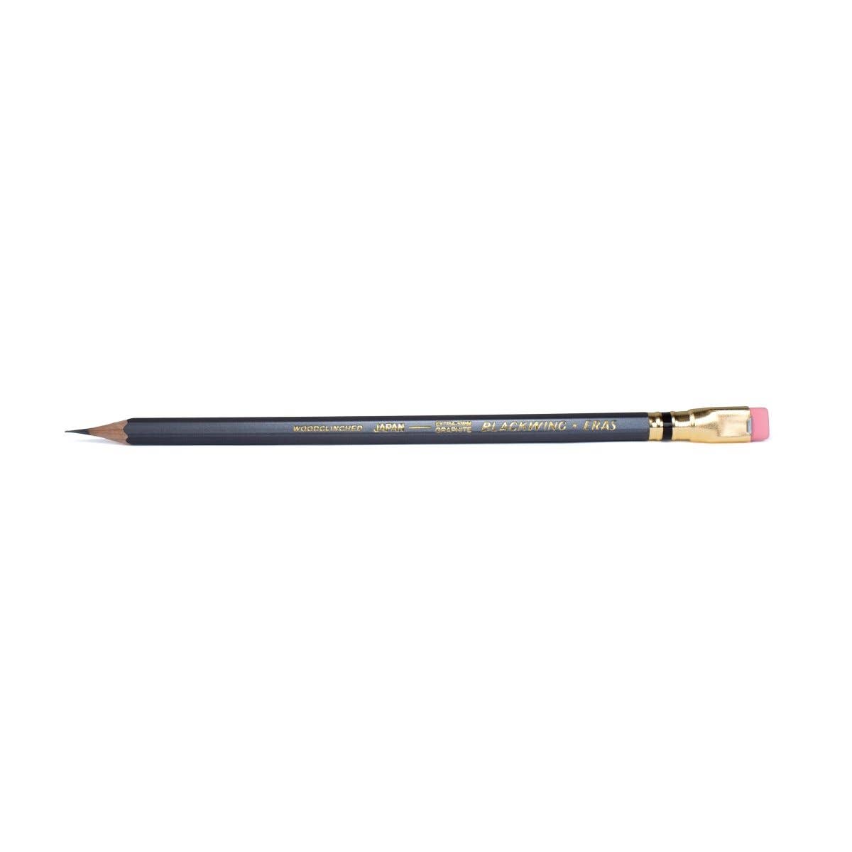 Blackwing Pencil Set - Special Edition Eras