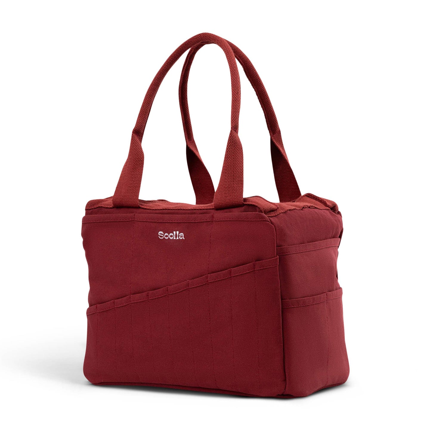 Soolla® Studio Artist Bag, Various Colours