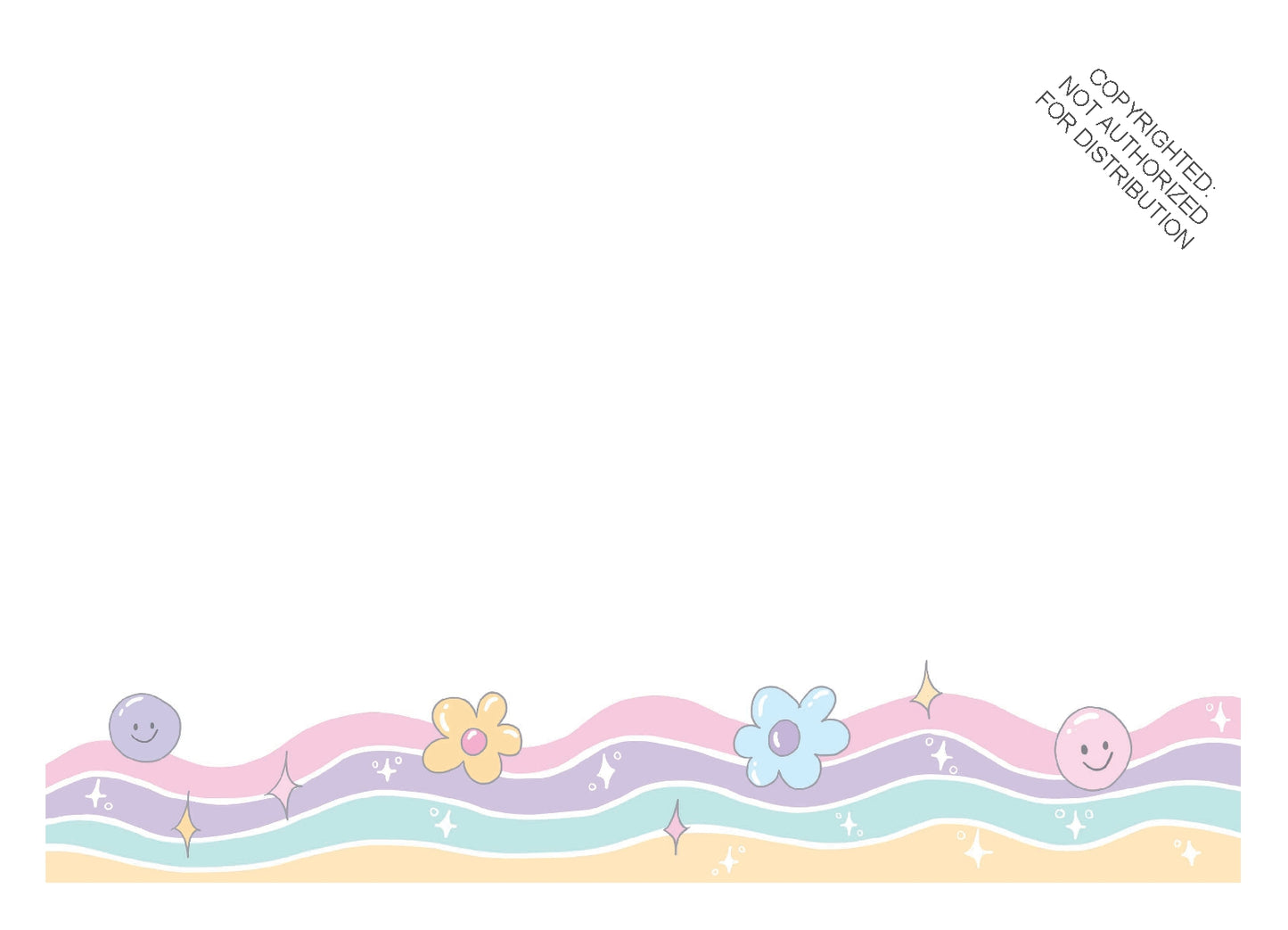 The Rule-Breaking Letterer's Workbook