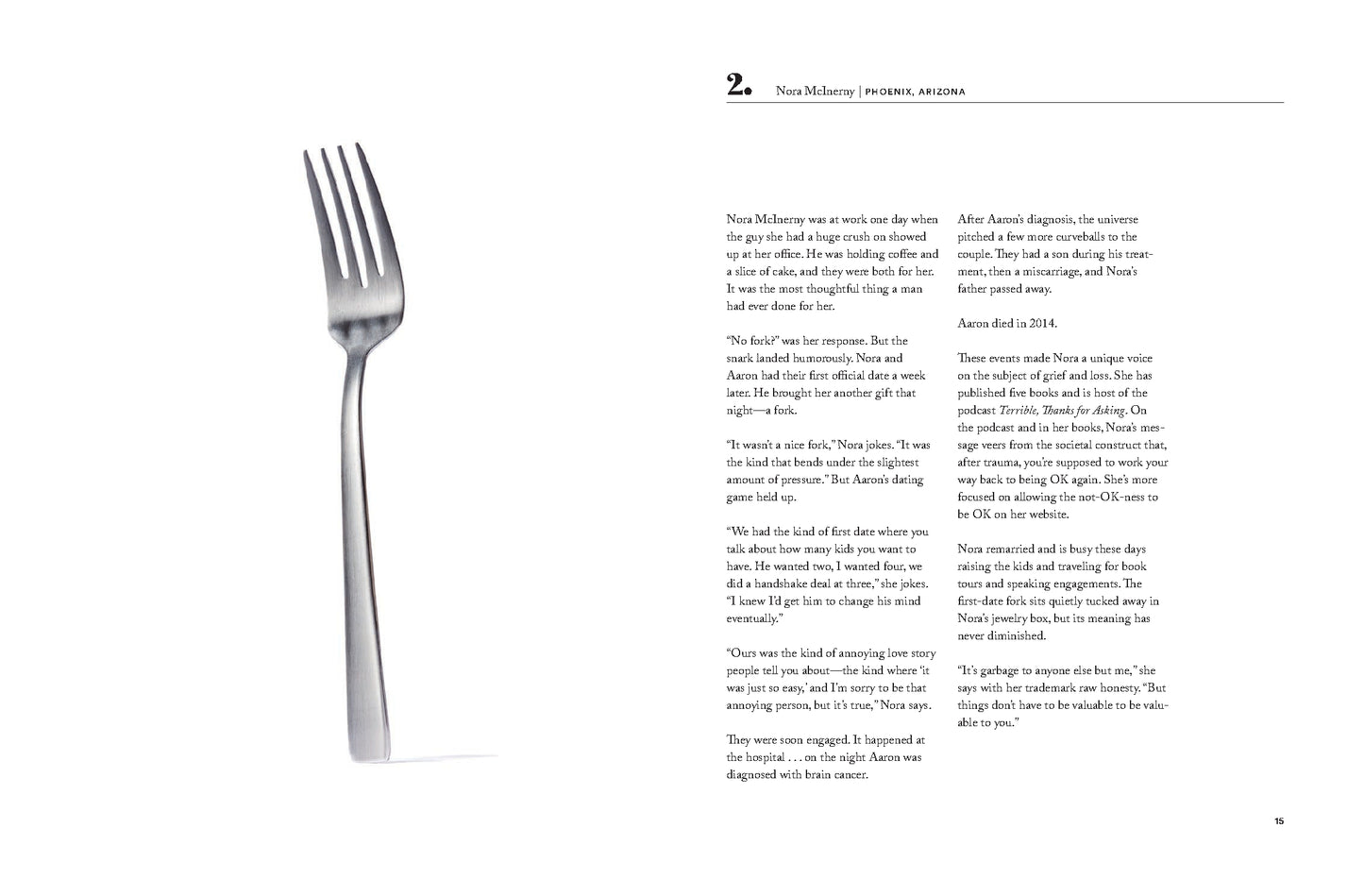 The Heirloomist - 100 Treasures and the Stories They Tell