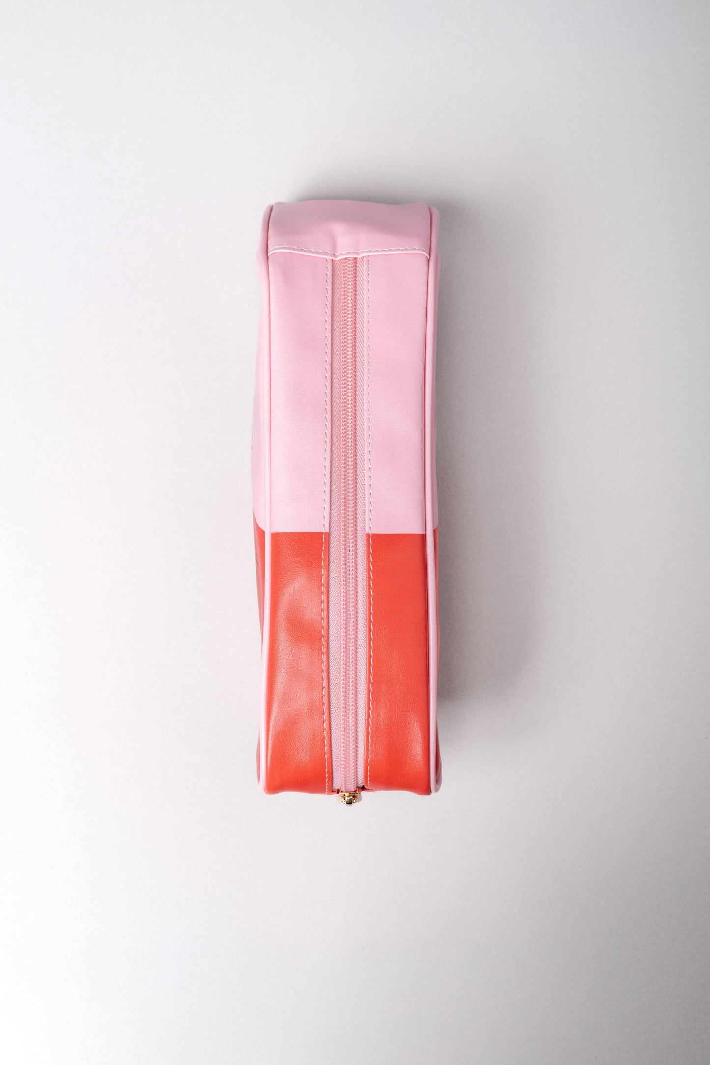 Pencil Pouch, Ready for Anything