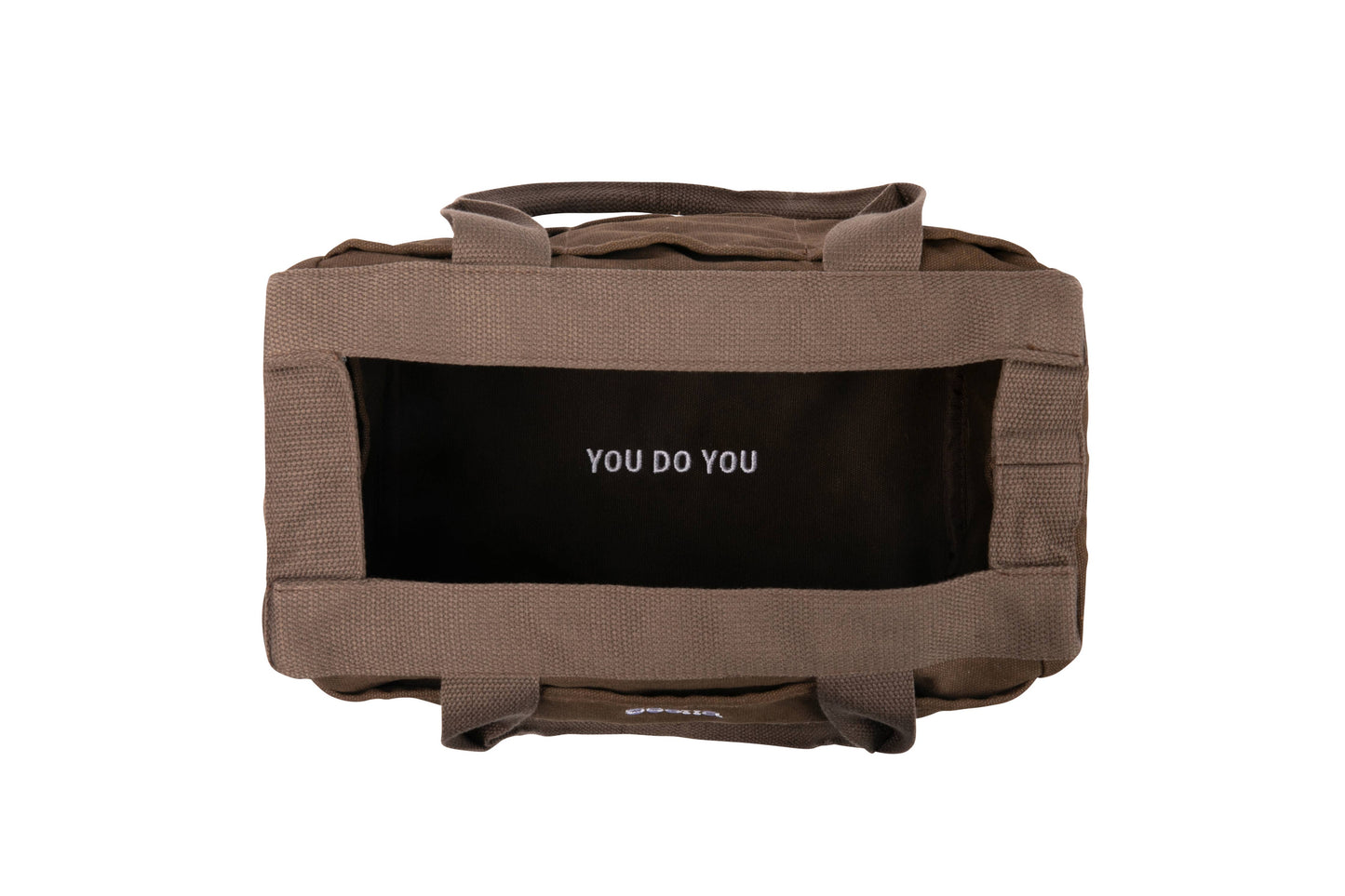 Soolla® Studio Artist Bag, Various Colours