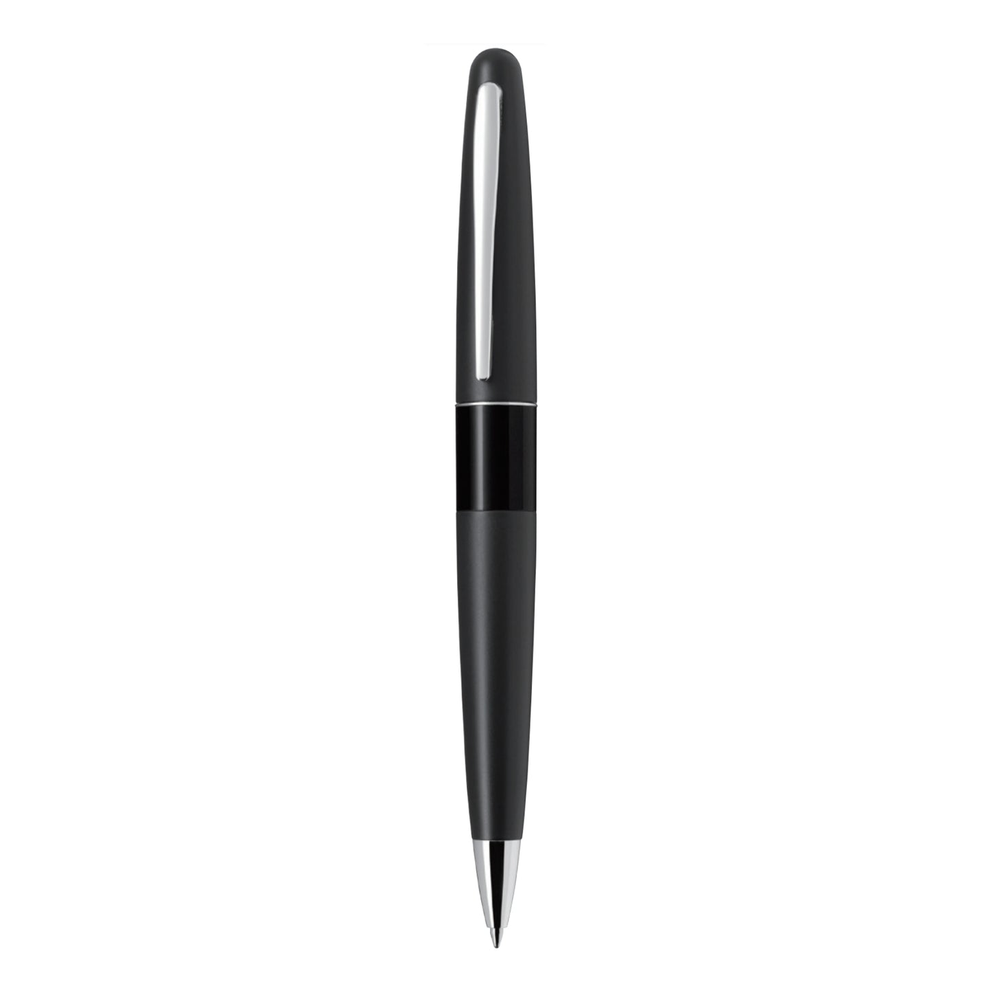 Pilot MR - Classic Ballpoint Pen, Medium