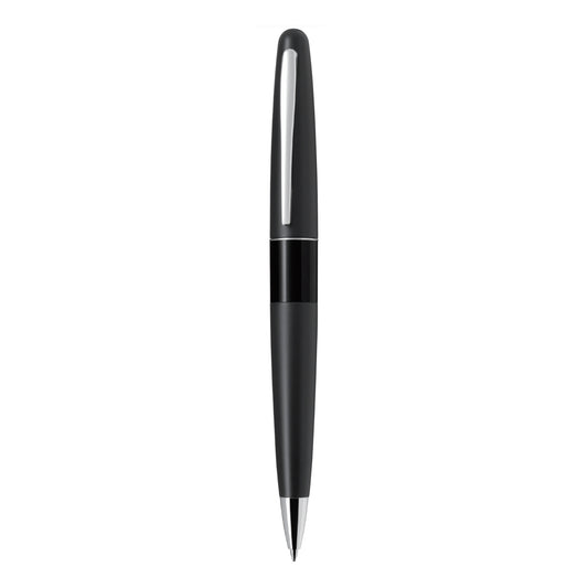 Pilot MR - Classic Ballpoint Pen, Medium