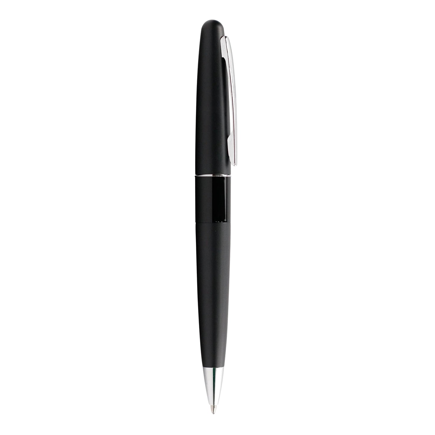 Pilot MR - Classic Ballpoint Pen, Medium