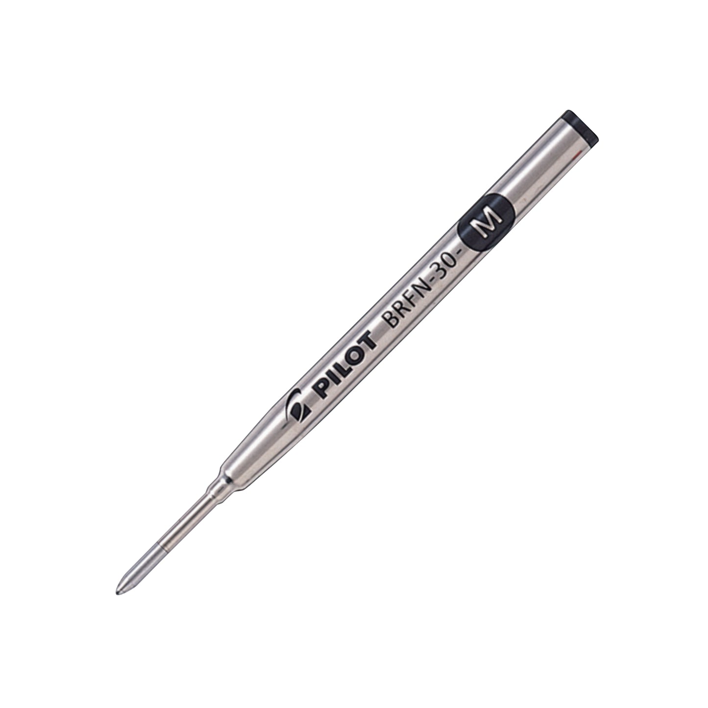 Pilot BRFN-30M - Ballpoint Pen Refill