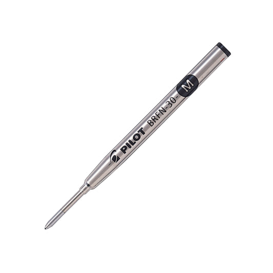 Pilot BRFN-30M - Ballpoint Pen Refill