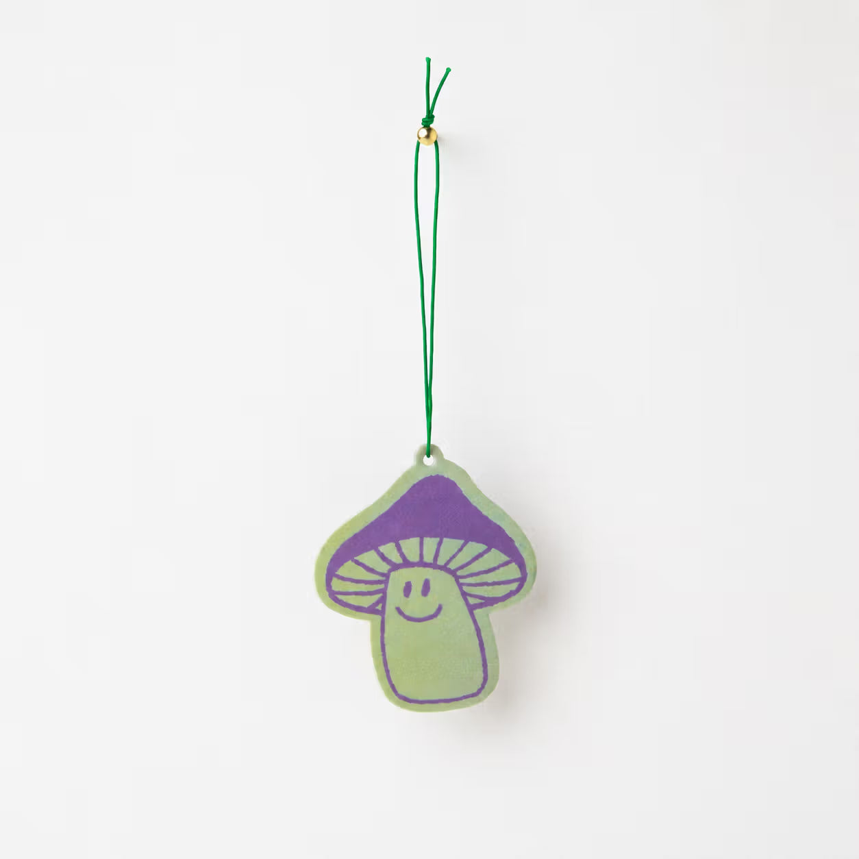 Bohemia - Air Freshener