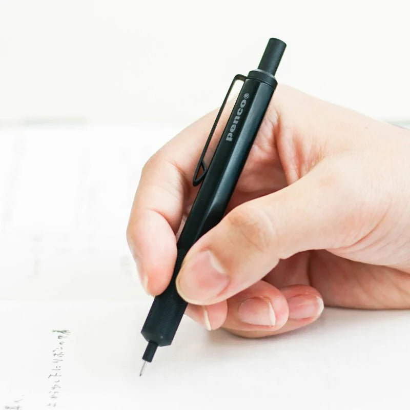 Drafting Mechanical Pencil