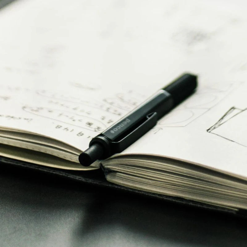 Drafting Mechanical Pencil