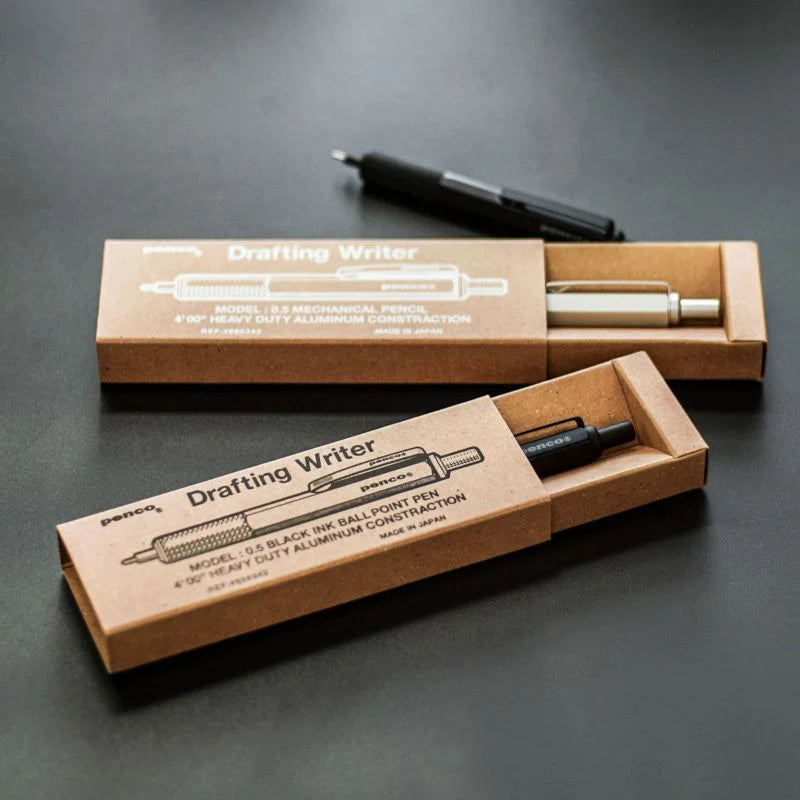 Drafting Mechanical Pencil