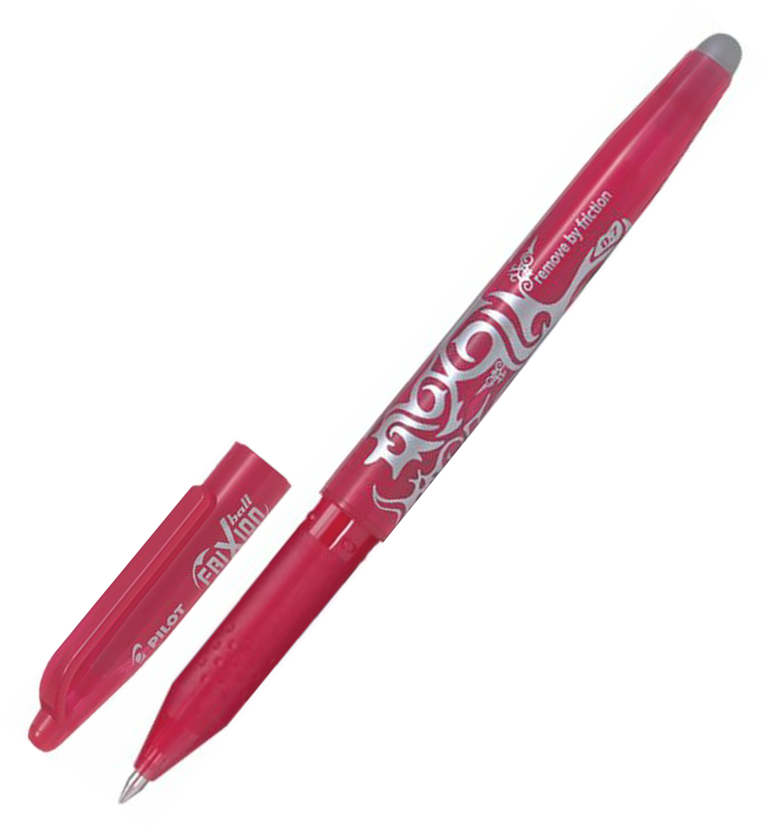 FriXion Erasable Gel Ink