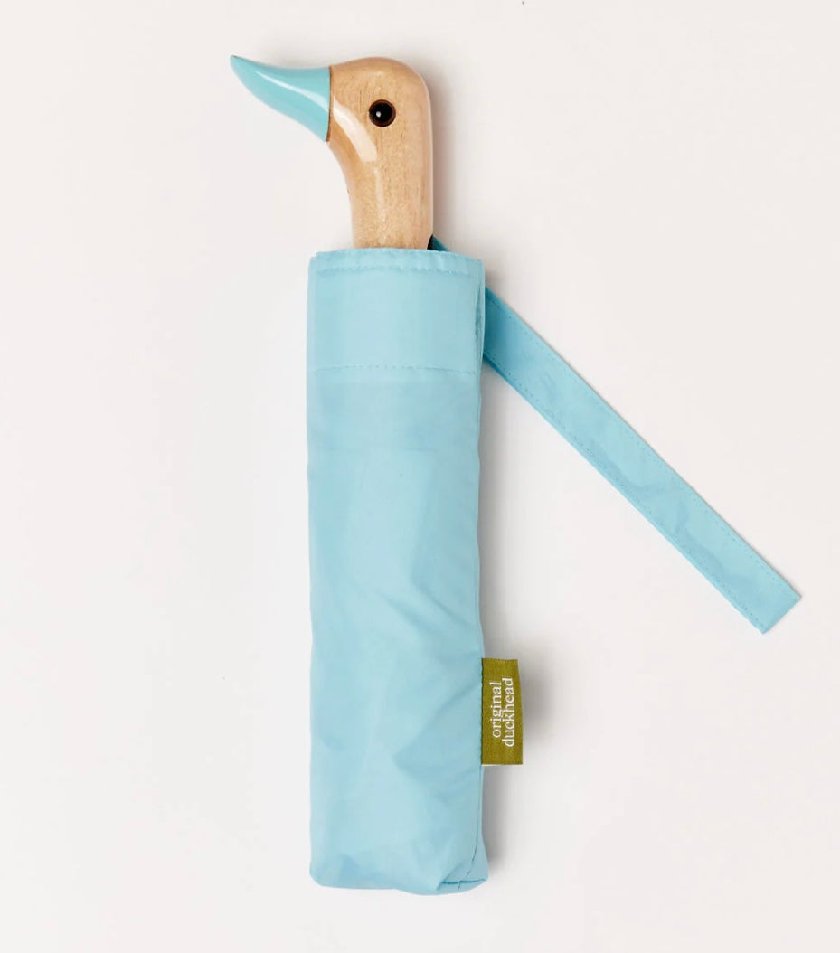 Duckhead Umbrella