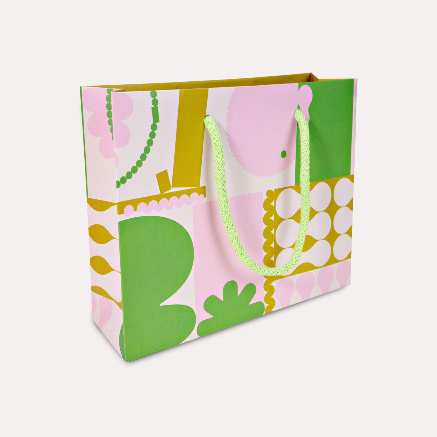 Fete Gift Bag - Small