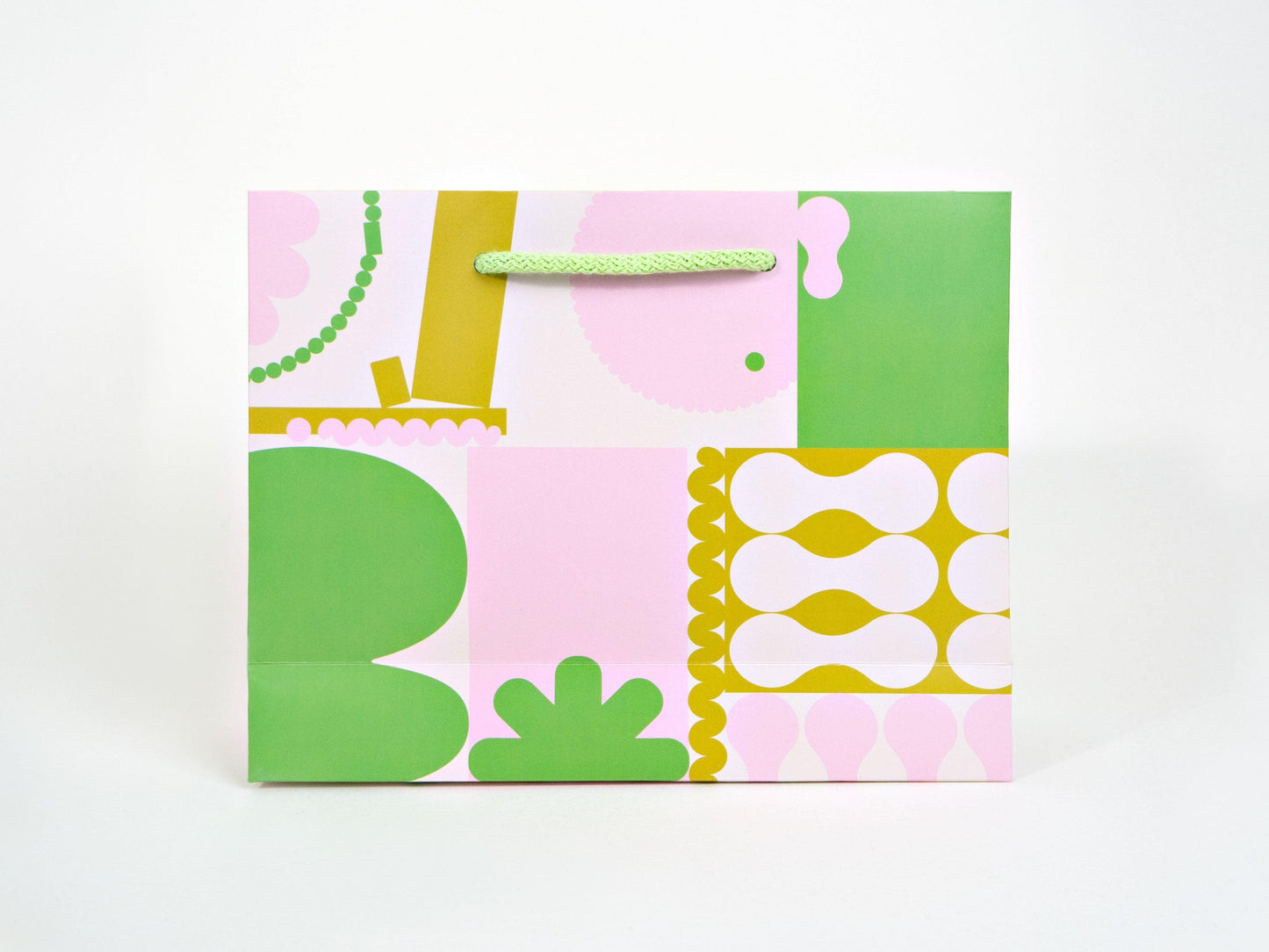 Fete Gift Bag - Small