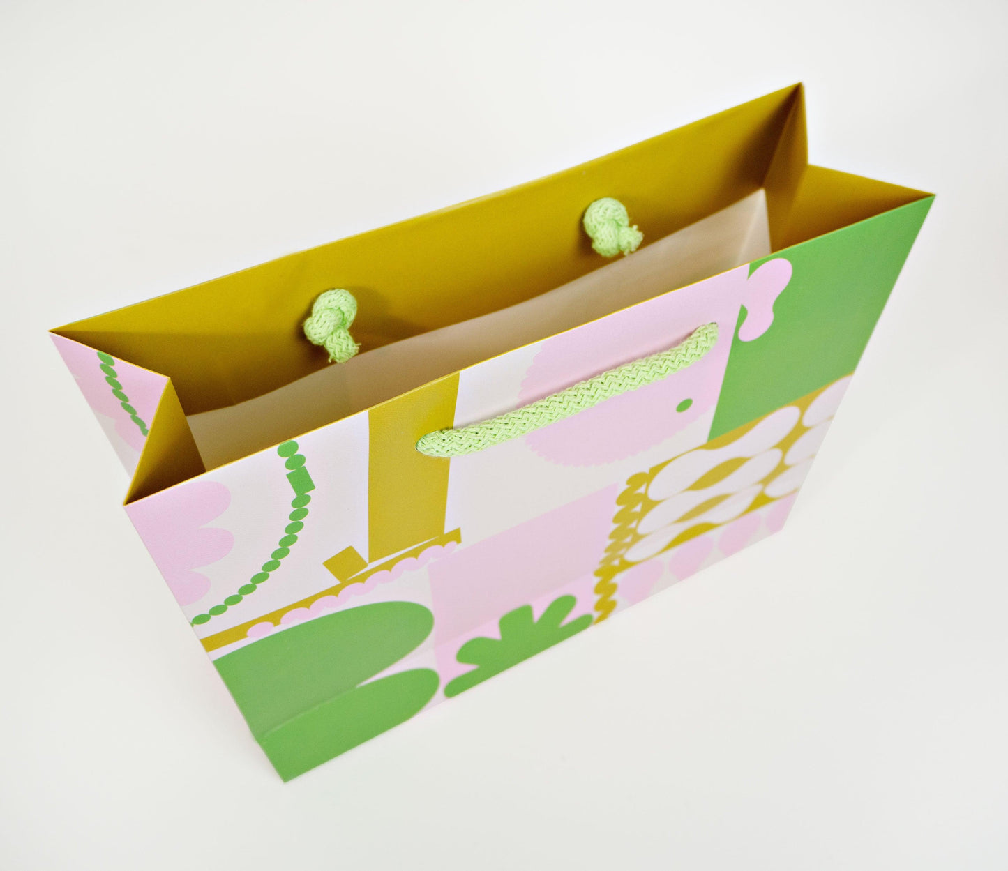 Fete Gift Bag - Small