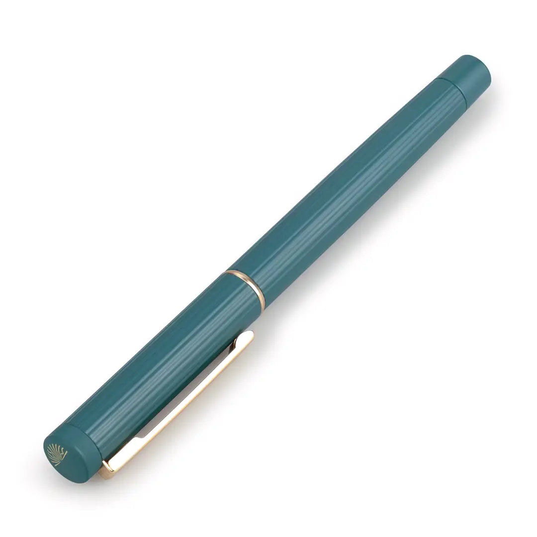 Groove Rollerball Pen