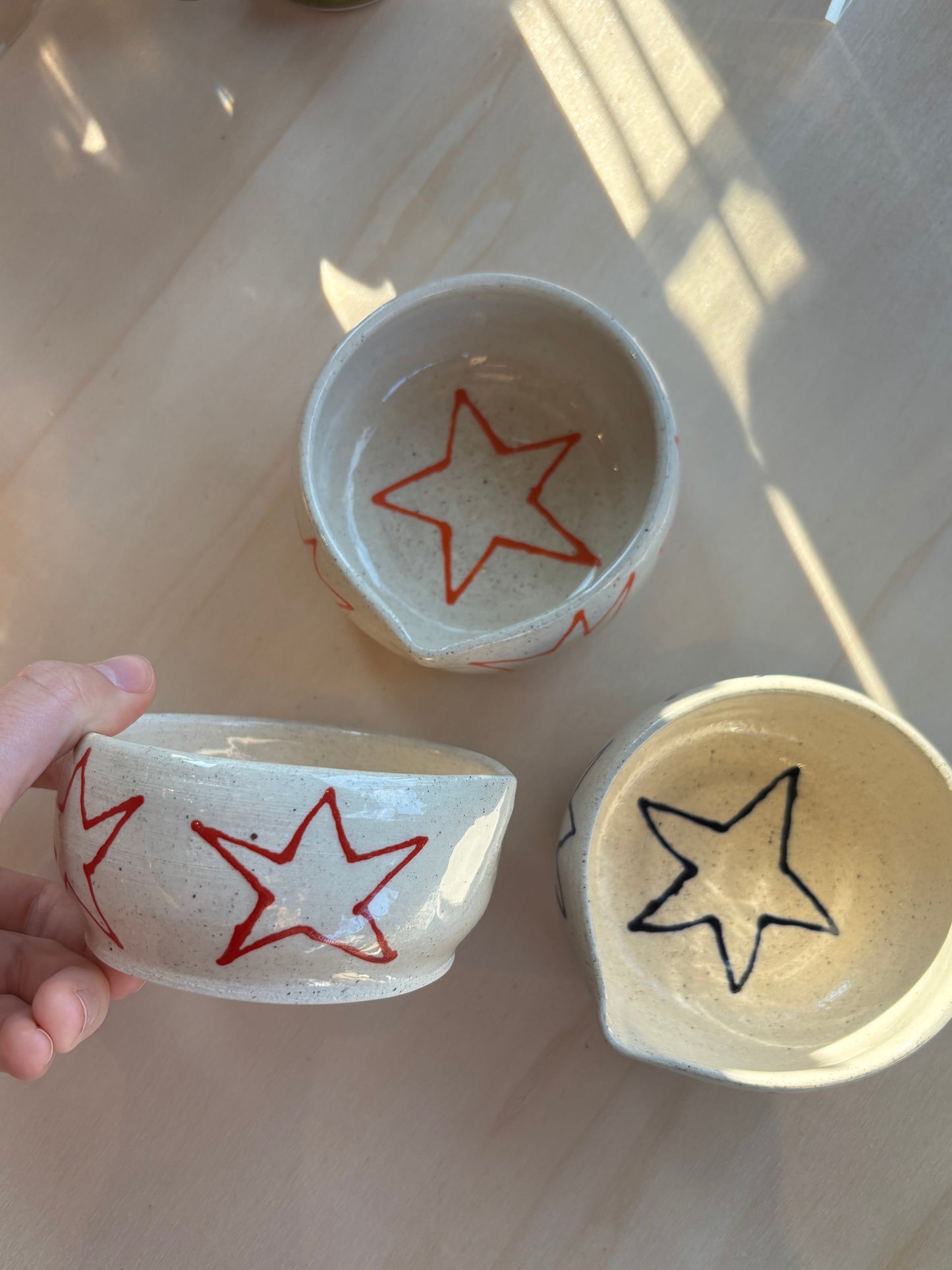 Matcha Bowl