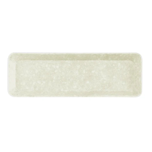 Marble Pen Tray