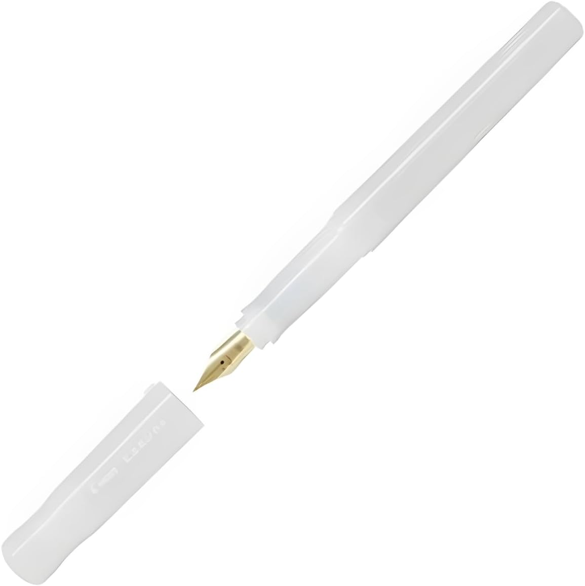 Pilot Kakuno - Madaori Series