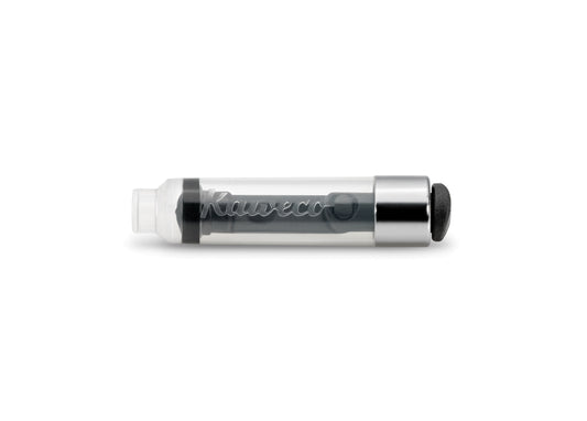 Kaweco Mini Foldable Ink Converter