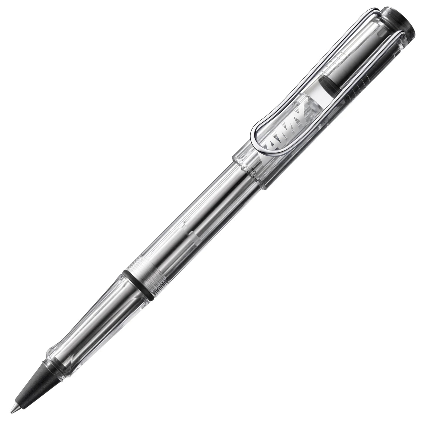 LAMY Safari Rollerball Pen - Various Colours