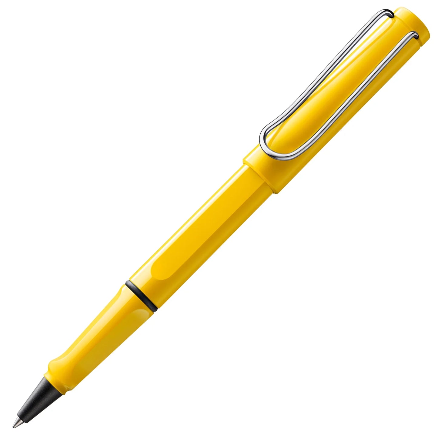 LAMY Safari Rollerball Pen - Various Colours