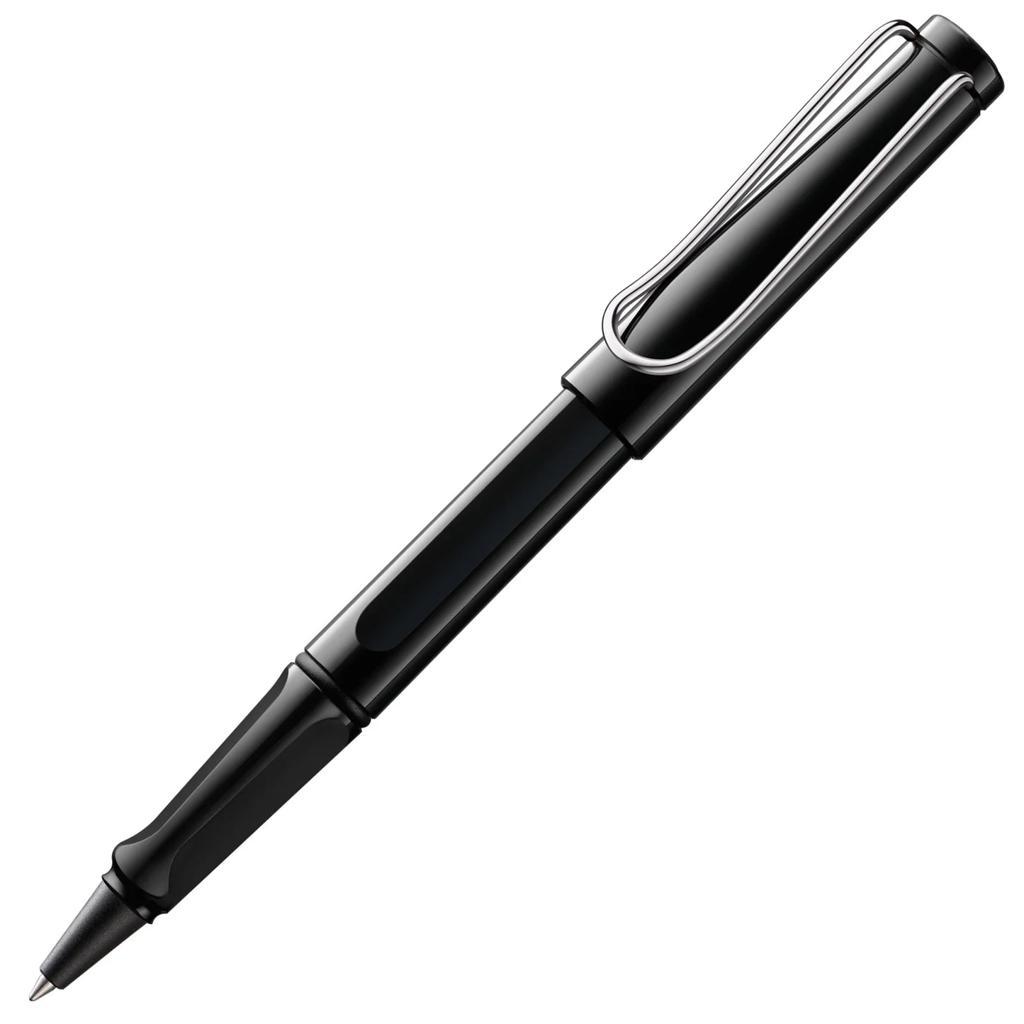 LAMY Safari Rollerball Pen - Various Colours