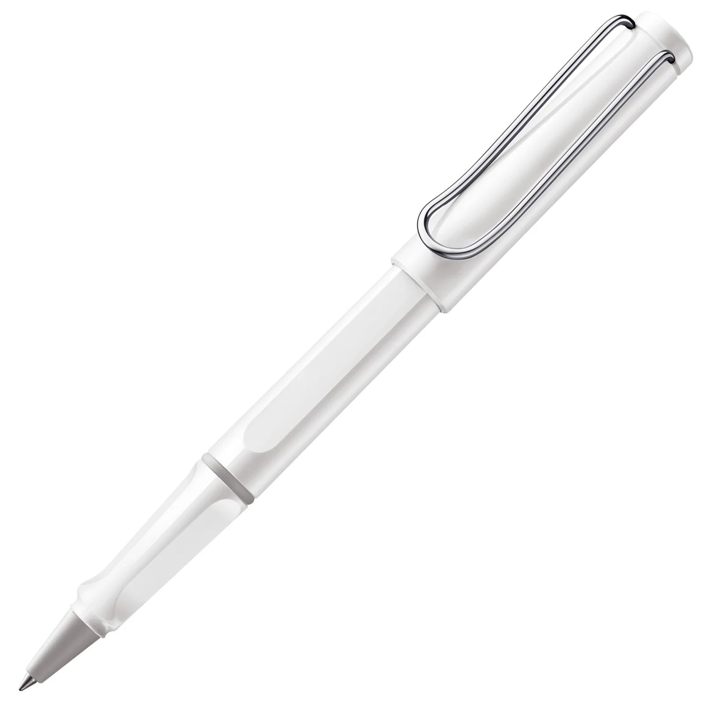 LAMY Safari Rollerball Pen - Various Colours