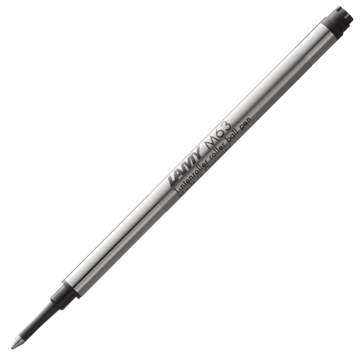 LAMY M 63 - Rollerball Refill