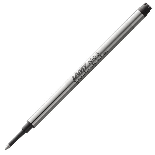 LAMY M 63 - Rollerball Refill